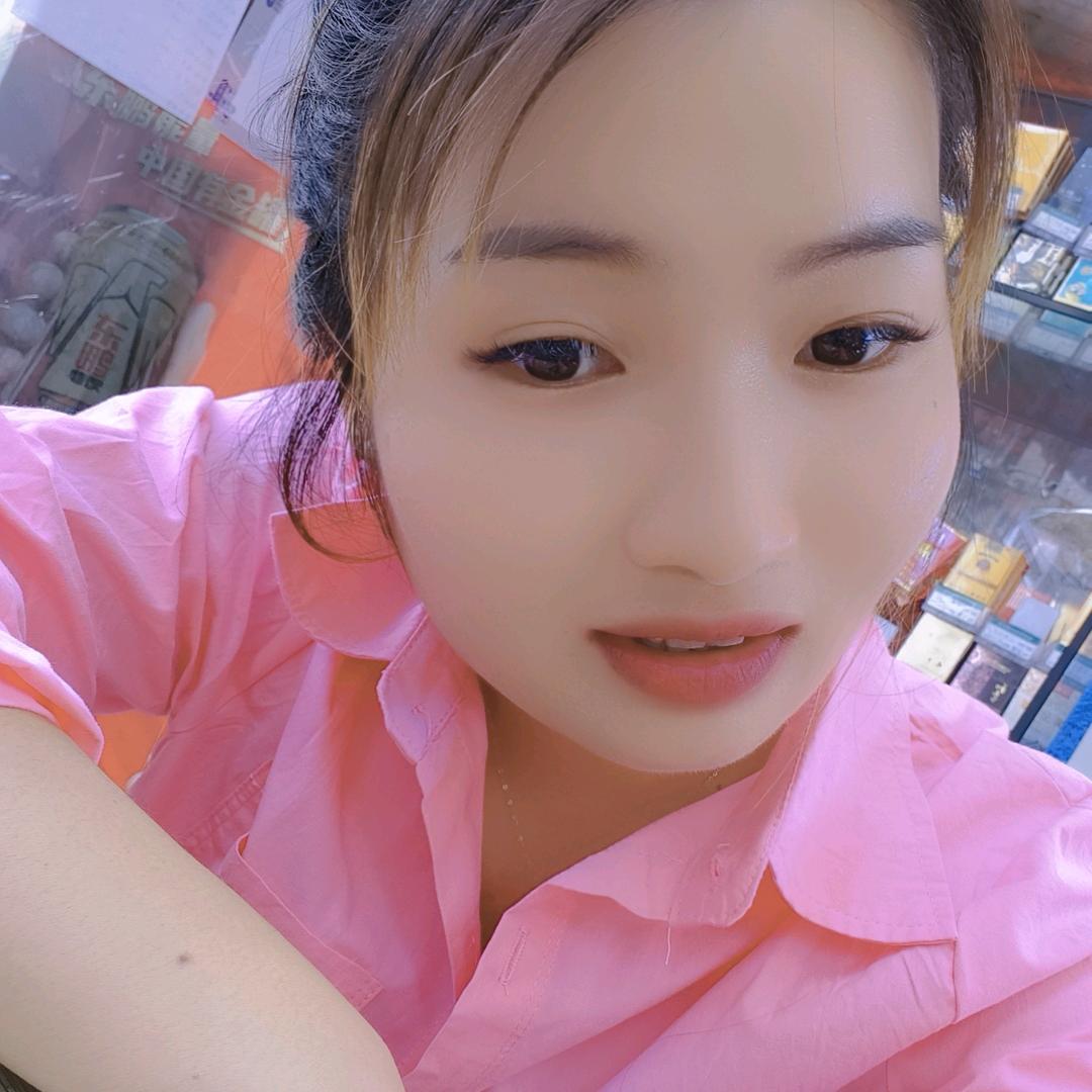 ঞᩚꦿ唯有安᭄💞ꦿᩚ