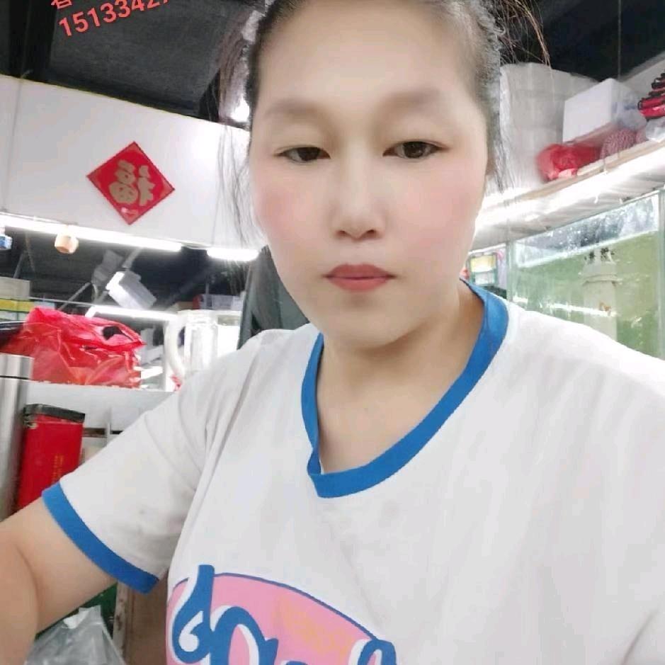 小微
