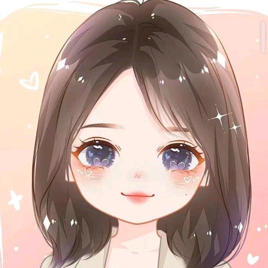 如初