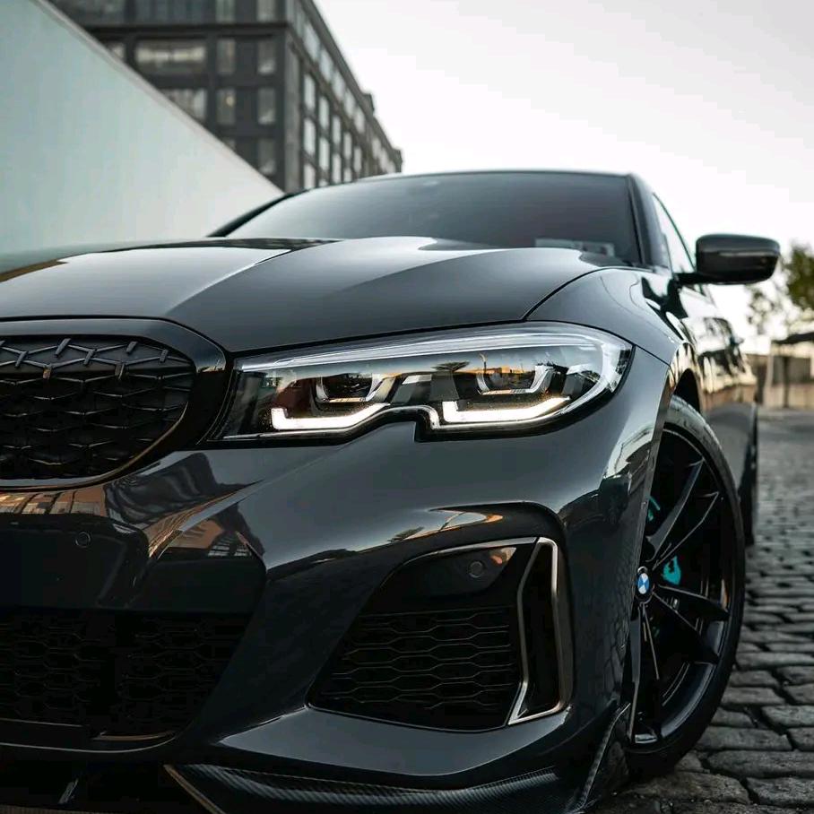 ✯⸜( ᶿ̷ധ ᶿ̷)⸝✯