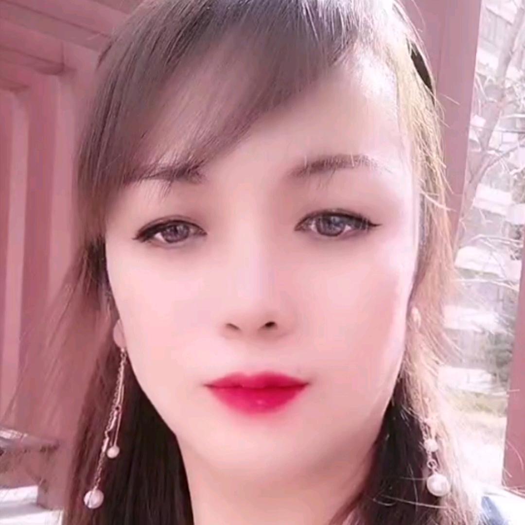 忘掉过去