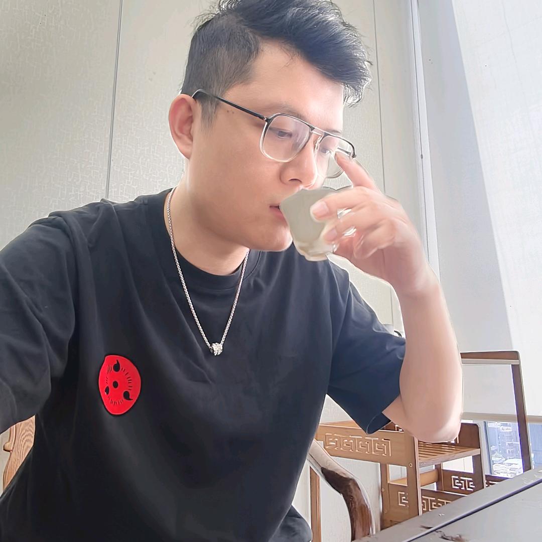 崔拉风