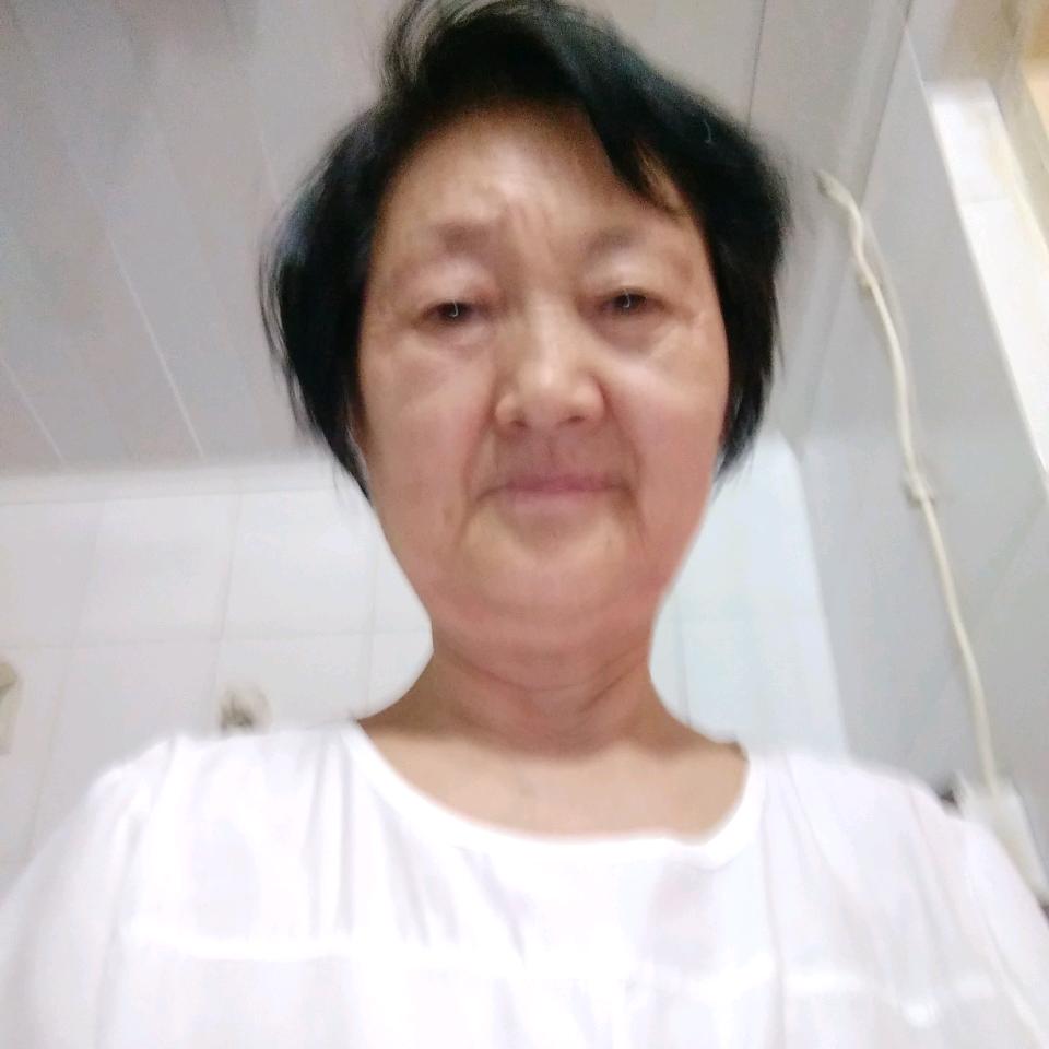 理想好物i