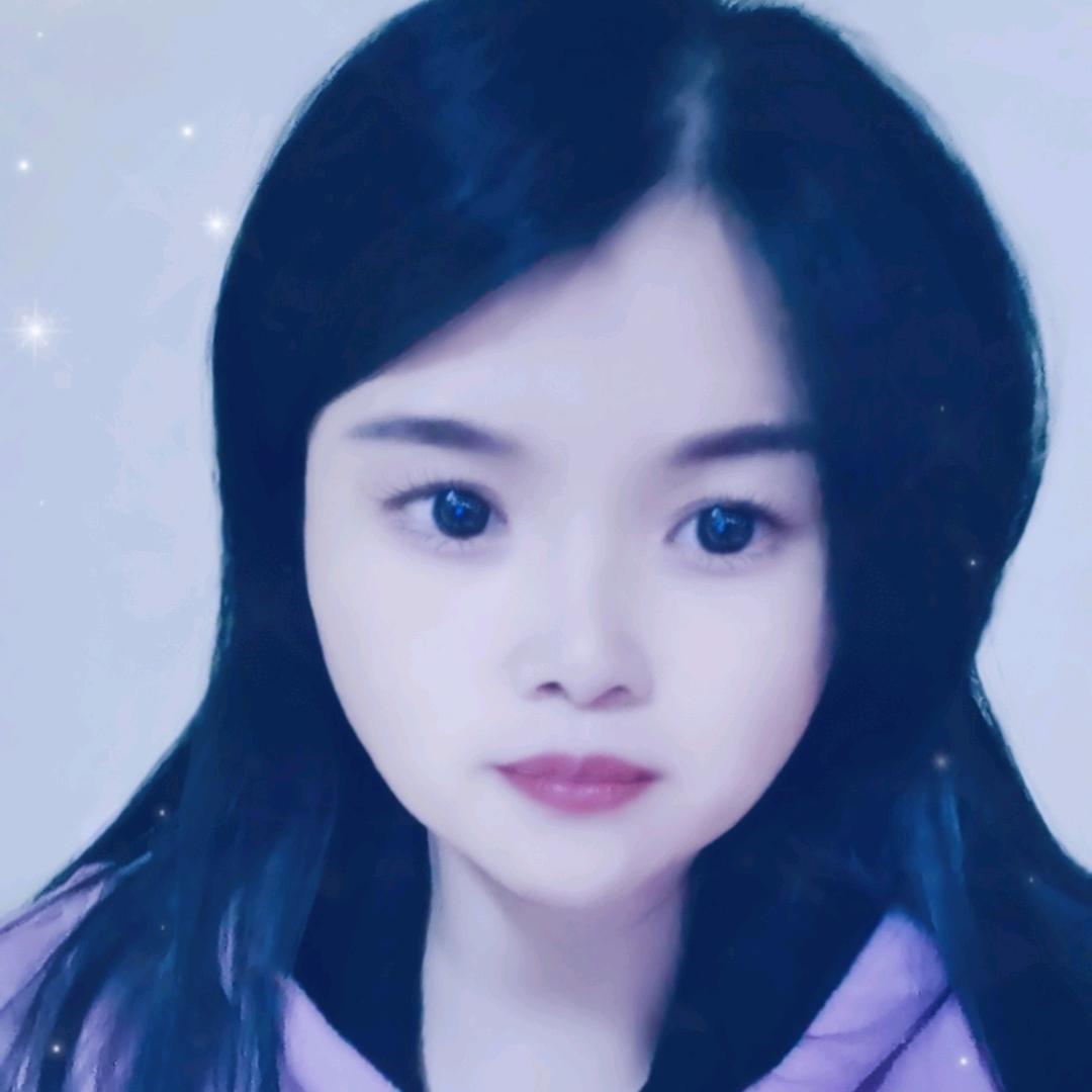 白雪