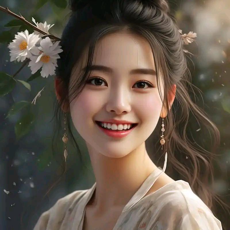 华强北小东机械