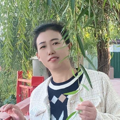 安阳红姐成人之美