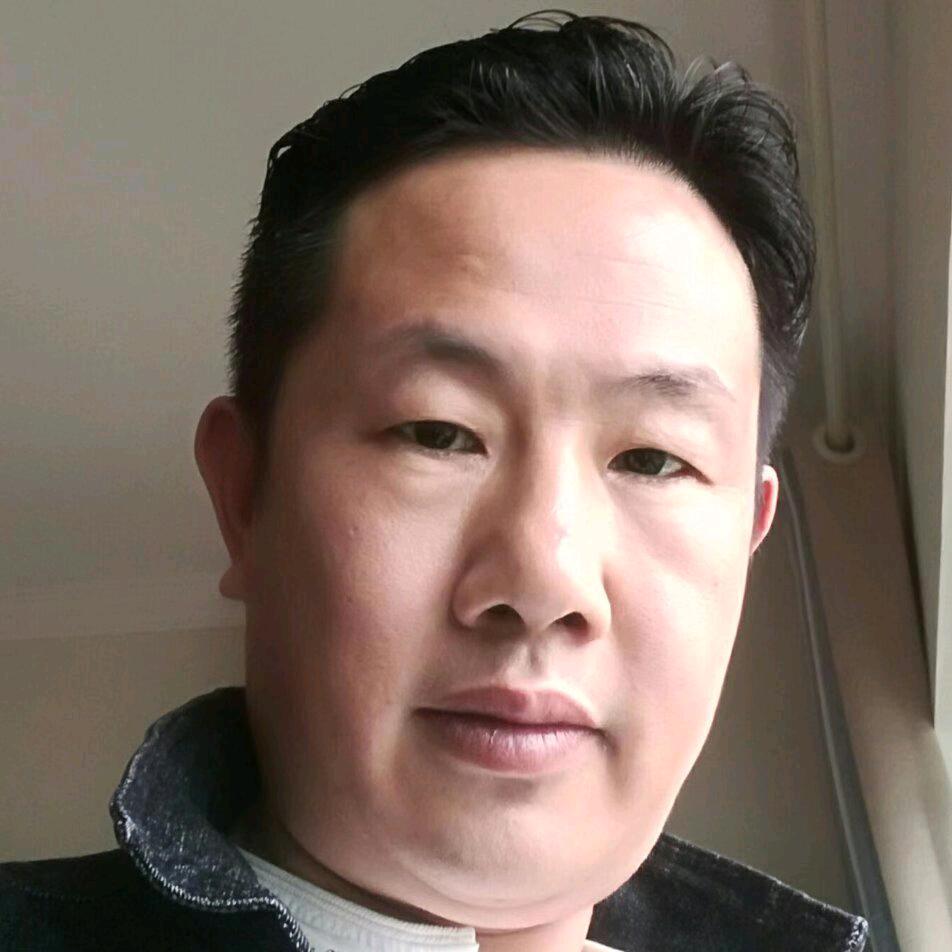 和谐茶会所