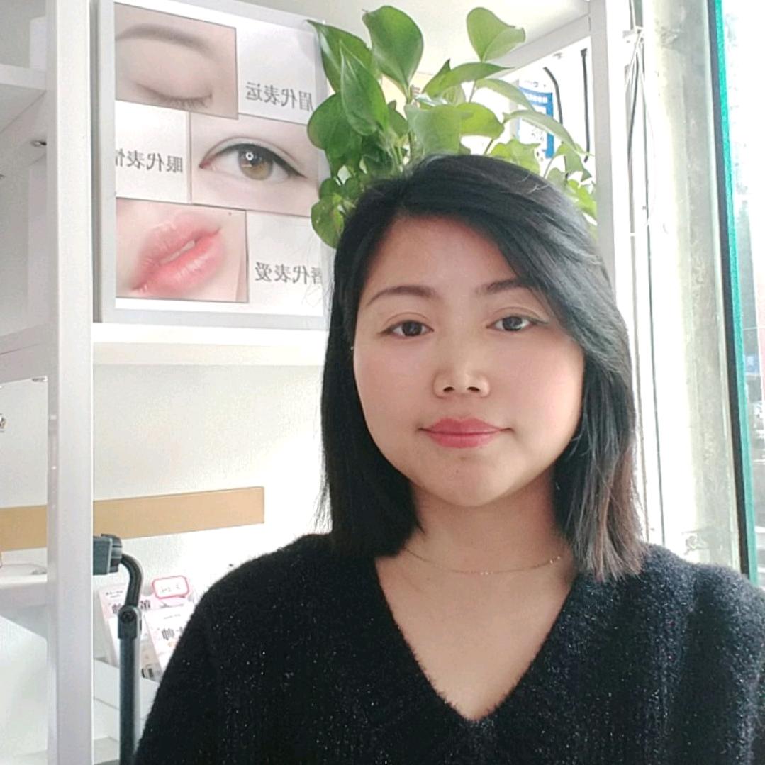 鳆心（重庆铜梁）