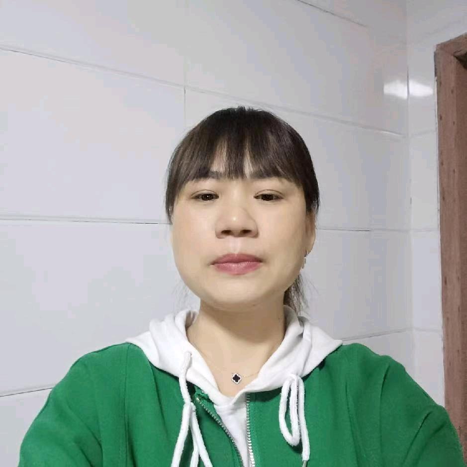 最美期待，