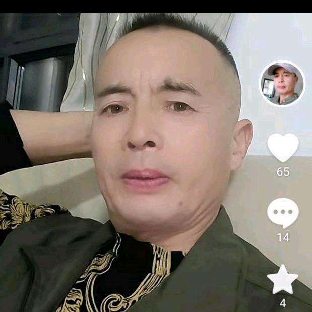 月落乌啼