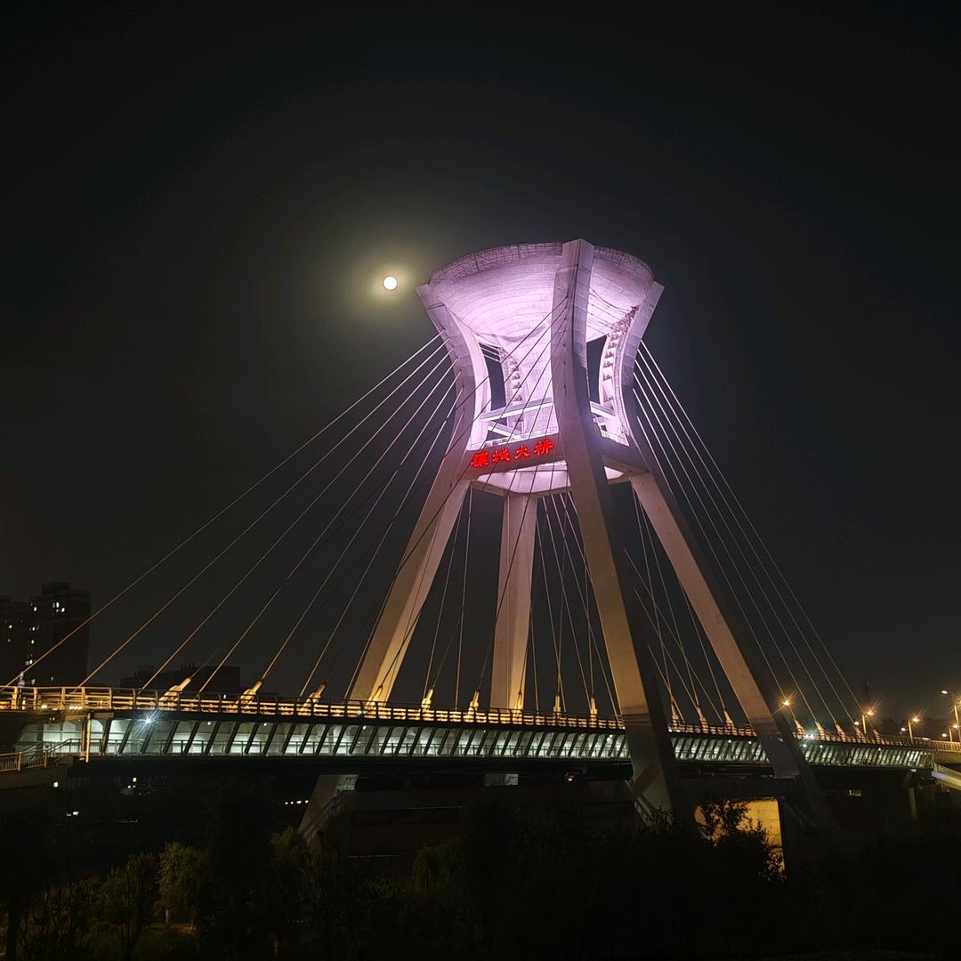 邓州90后小红娘莹莹