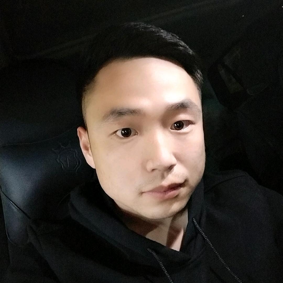 人间路