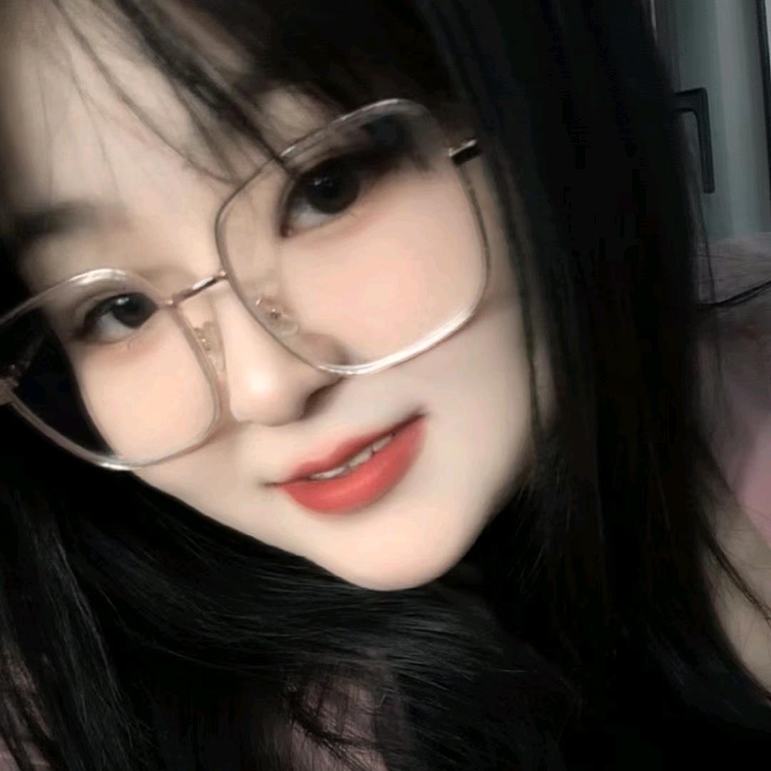 -小小摆烂家