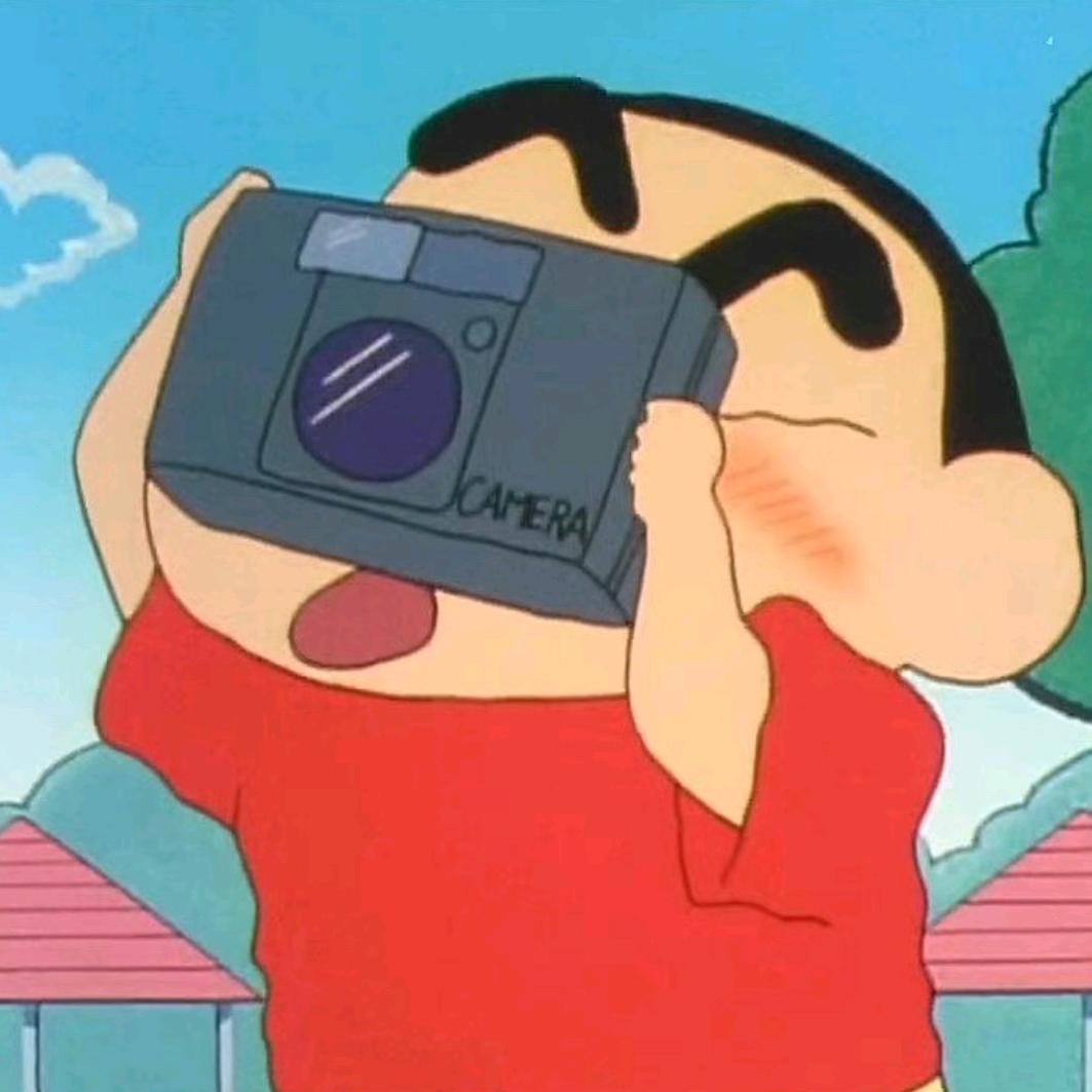 羊村村霸喜羊羊
