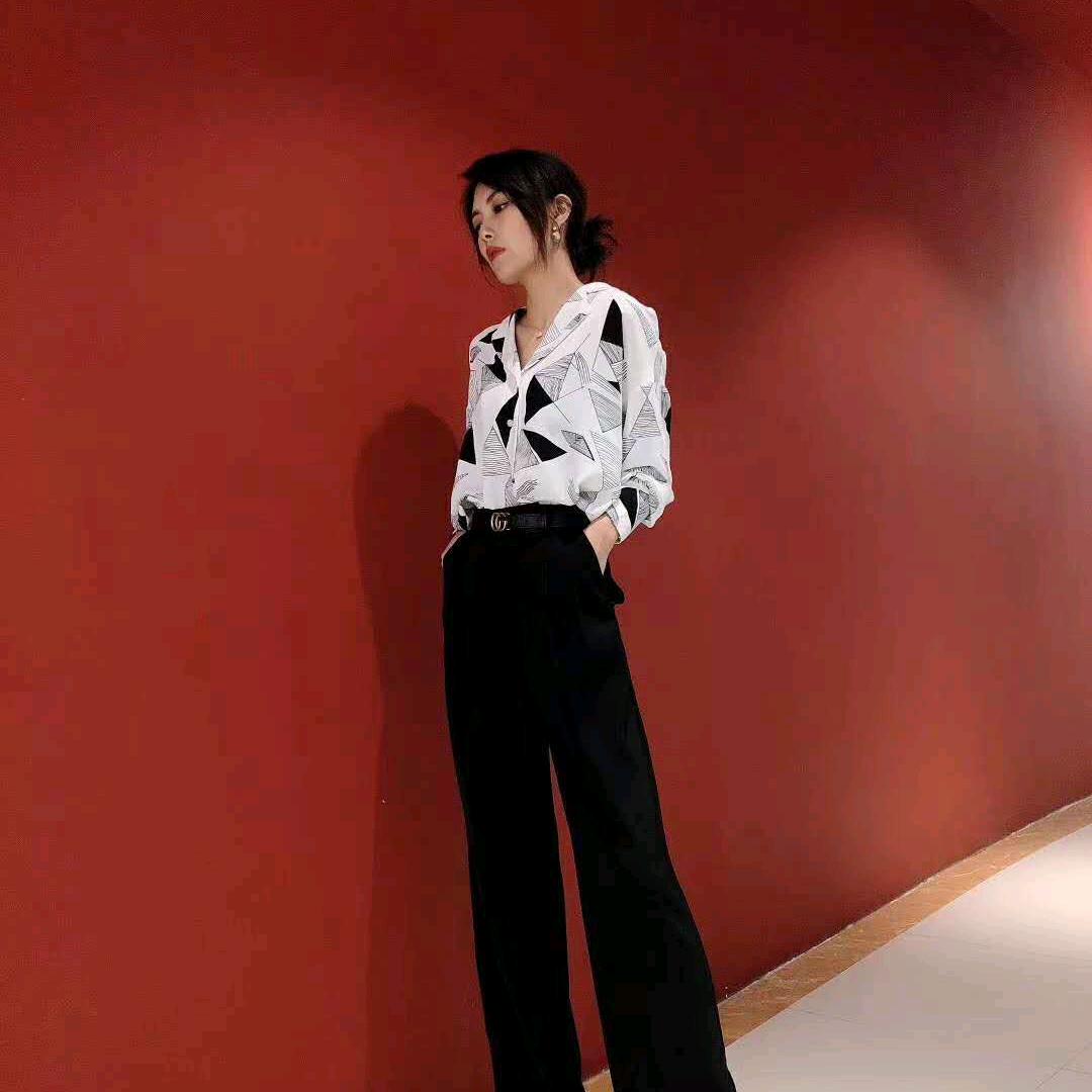 小宝不乖