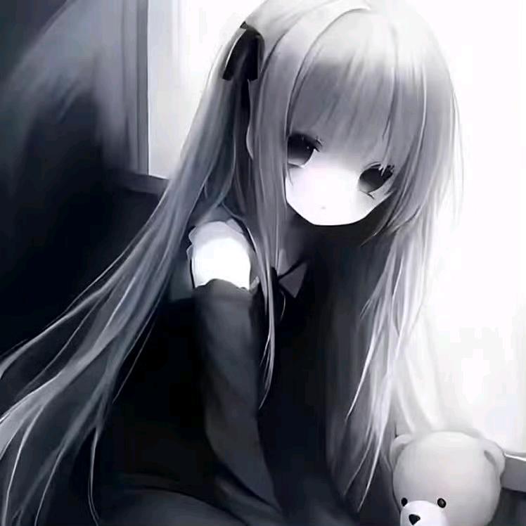 韩知城老婆