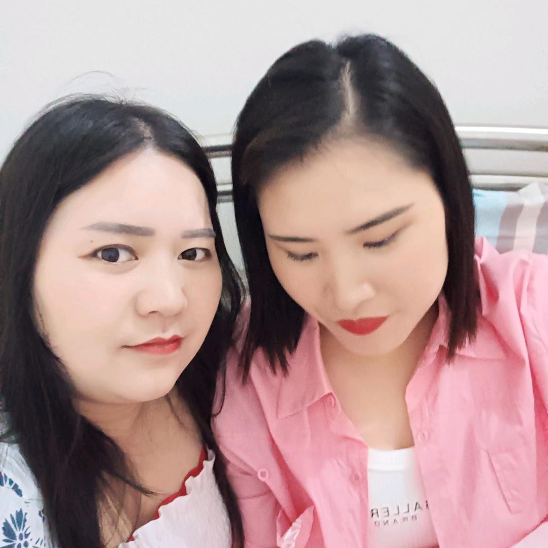 戒不掉的赌
