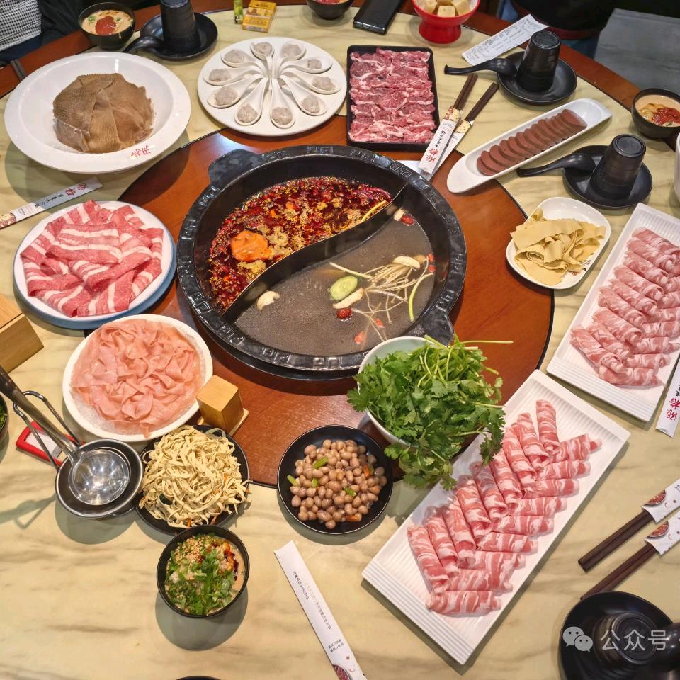 用户2526012815180