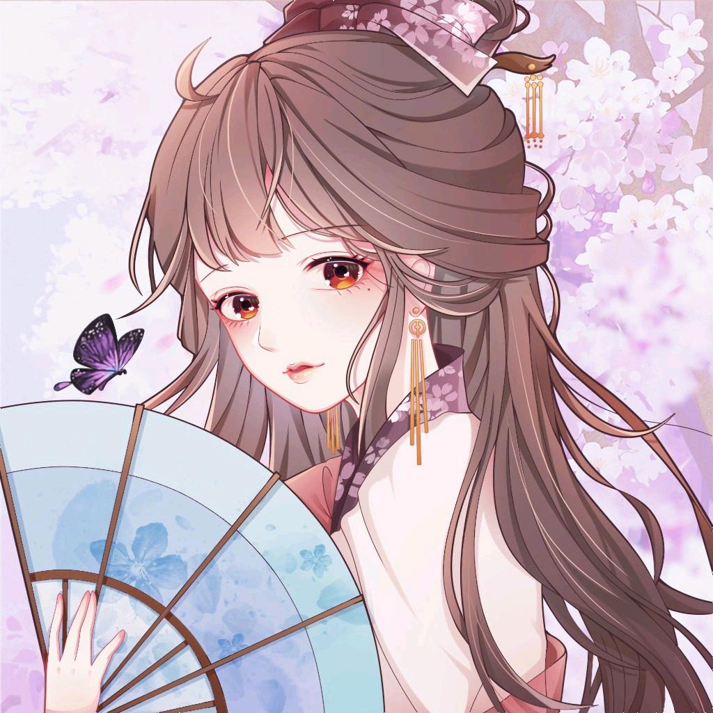 🌹平安快乐🌹🌹