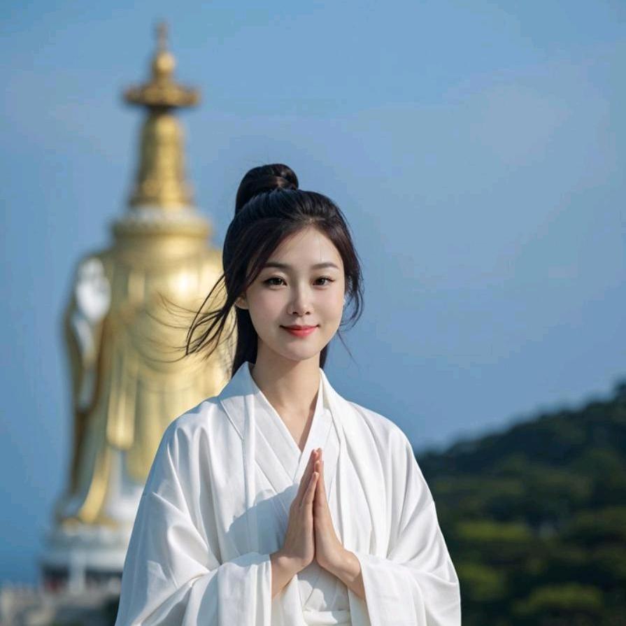 巨鹿媛媛手工剪纸