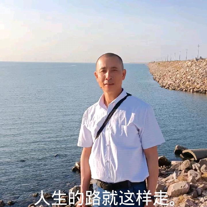 余在齐鲁