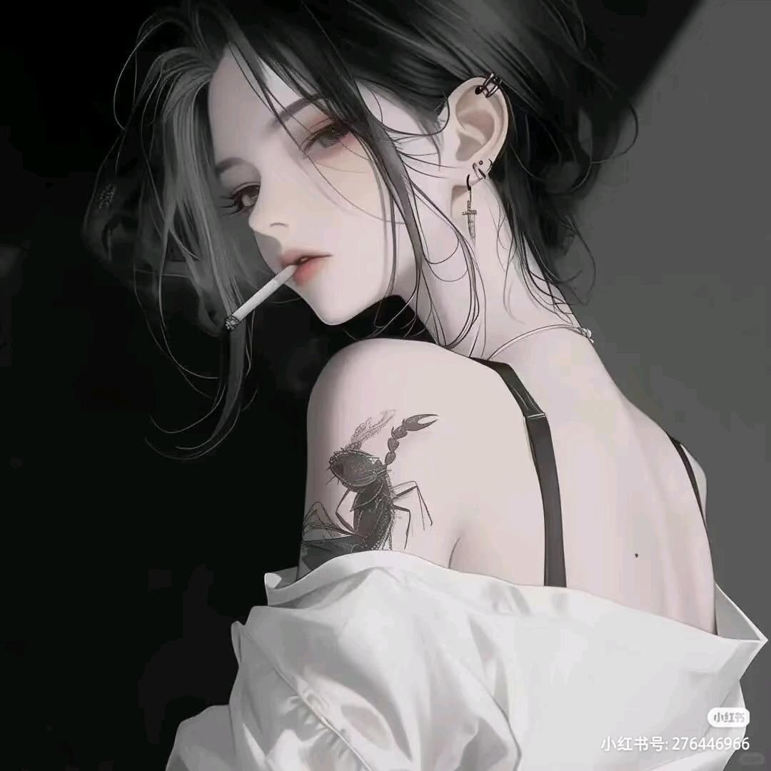 ღ伊人安可꧔ꦿ᭄