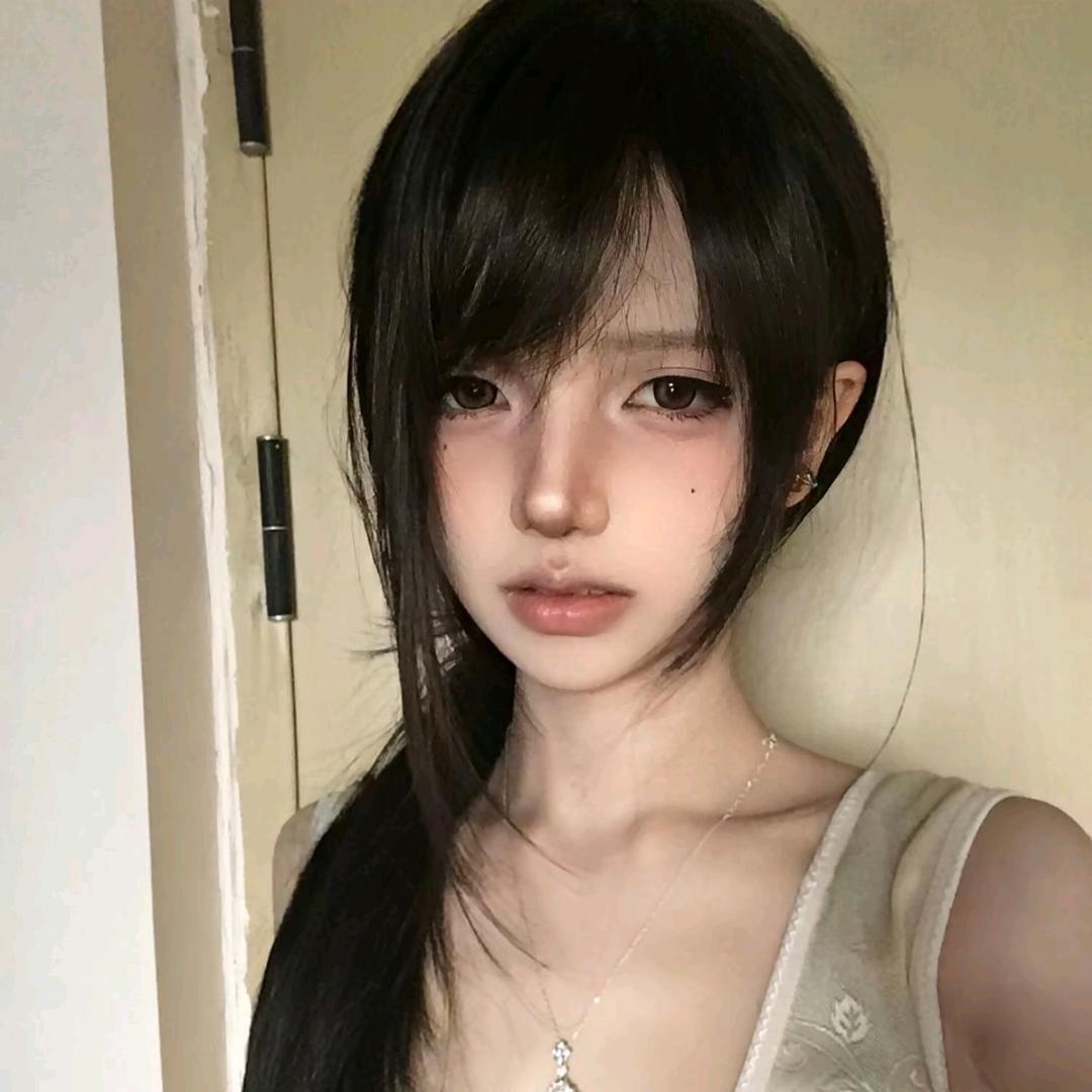 恋
