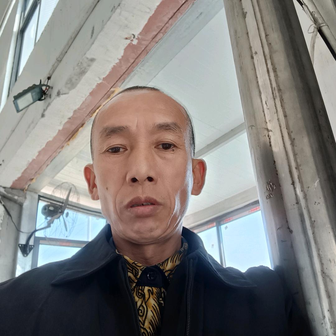 一生平安