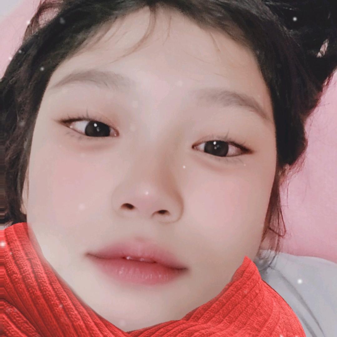 悦悦