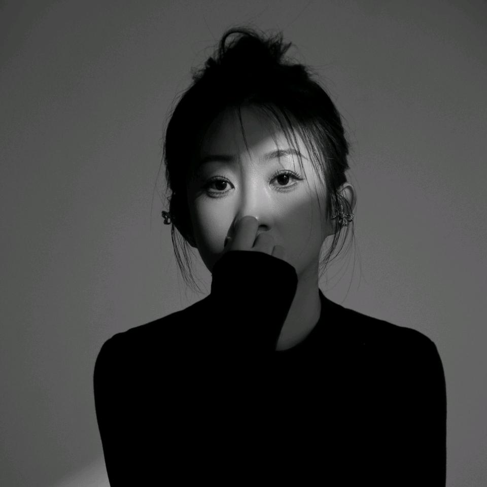 错觉