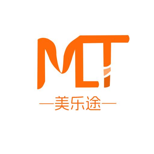 美乐途汽车用品