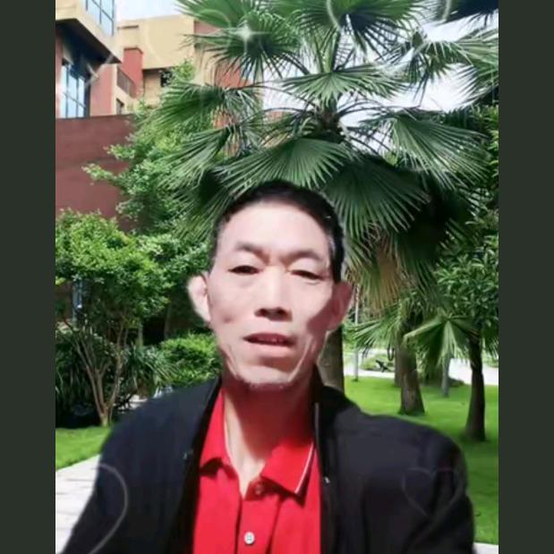 天天开心