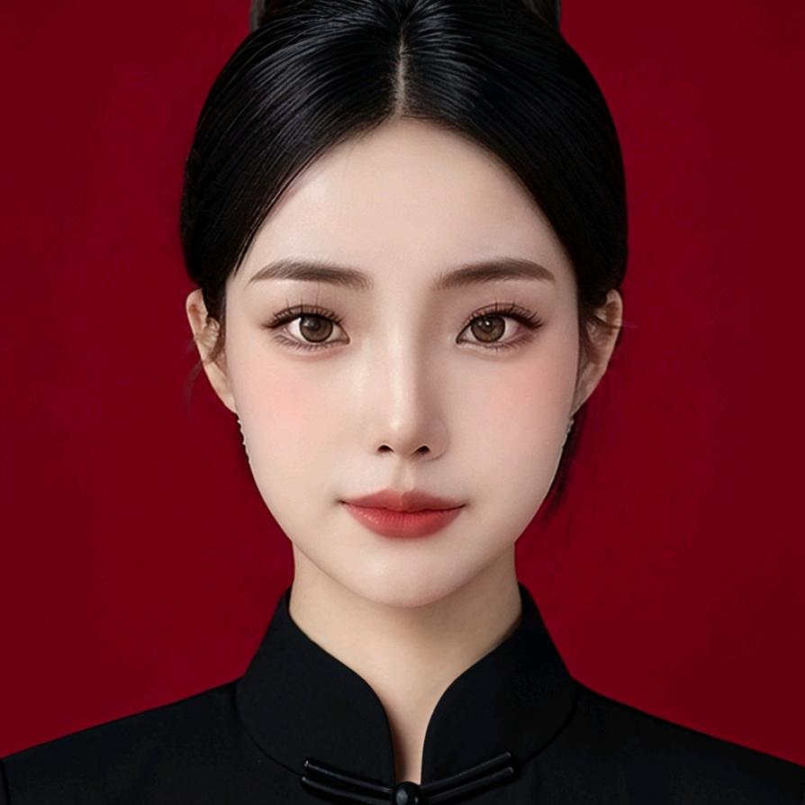 ℳᥫᩣ