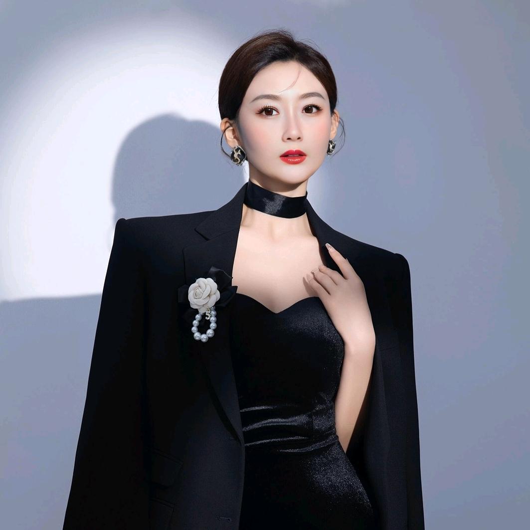 花姐说金融[助力企业发展]