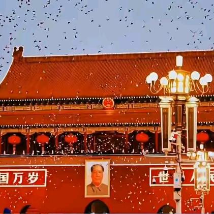 物极必反