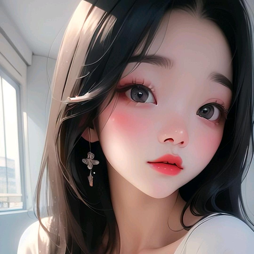 @ℳঞ连氏三小姐💕