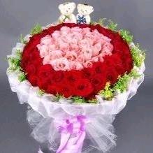 芳芳