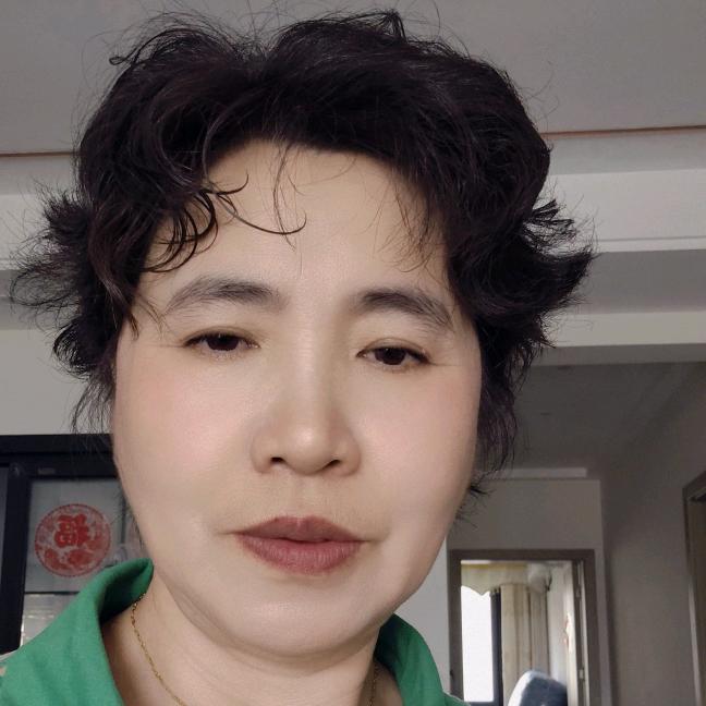 二姐团购（首播）