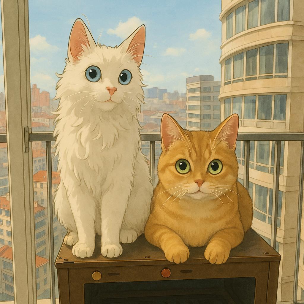 TTꉂ ･ ･ ིྀฅ