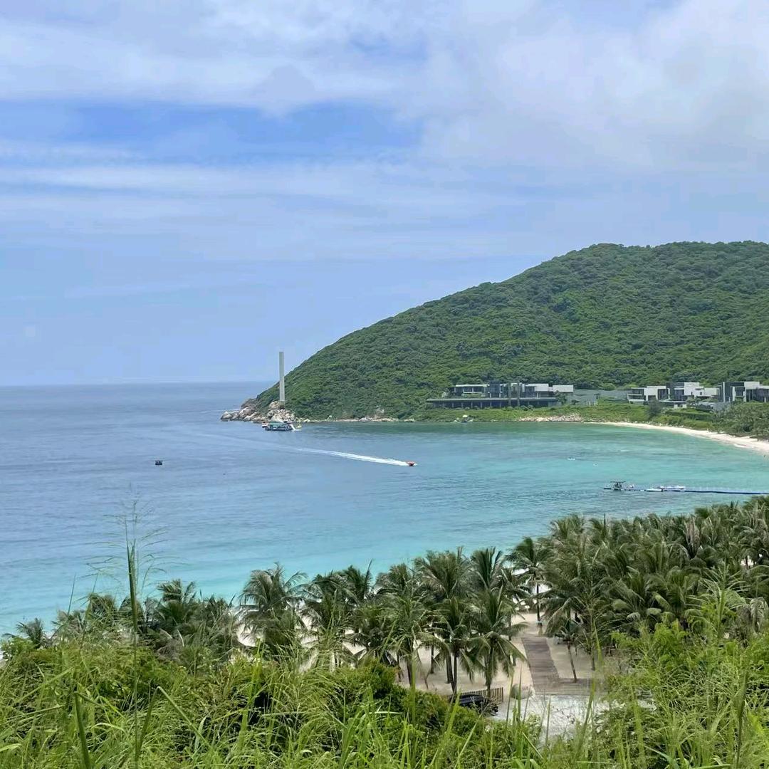 飘逸梦翔