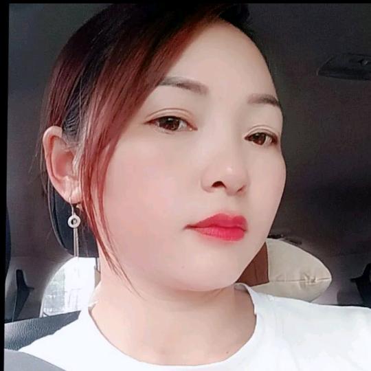 @小苹果🍎🍎🍎🍎🍎🍎