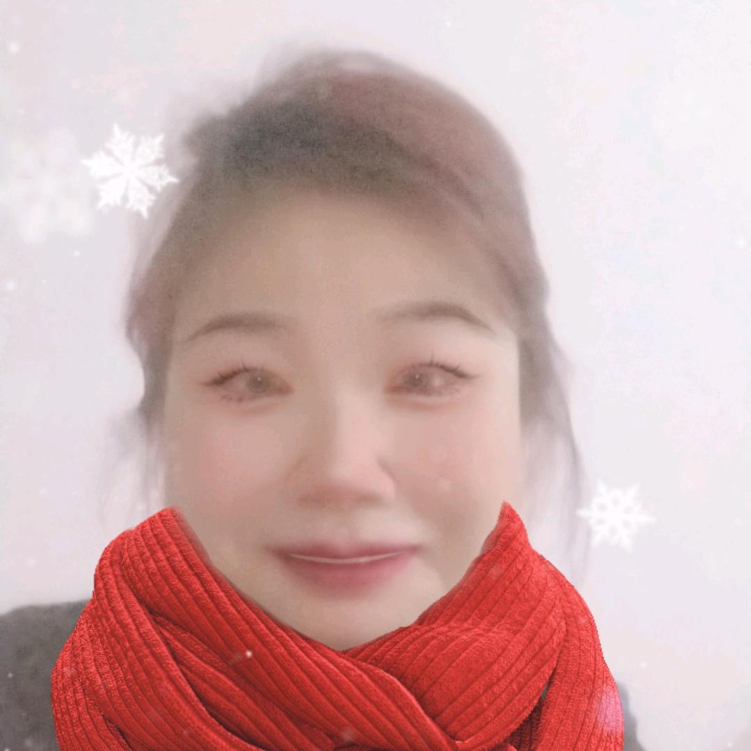 快乐宋姐