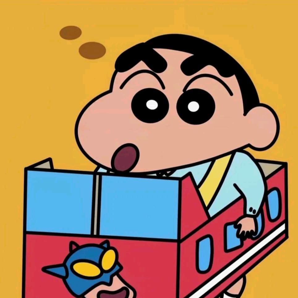 小毅（绿玩代da）