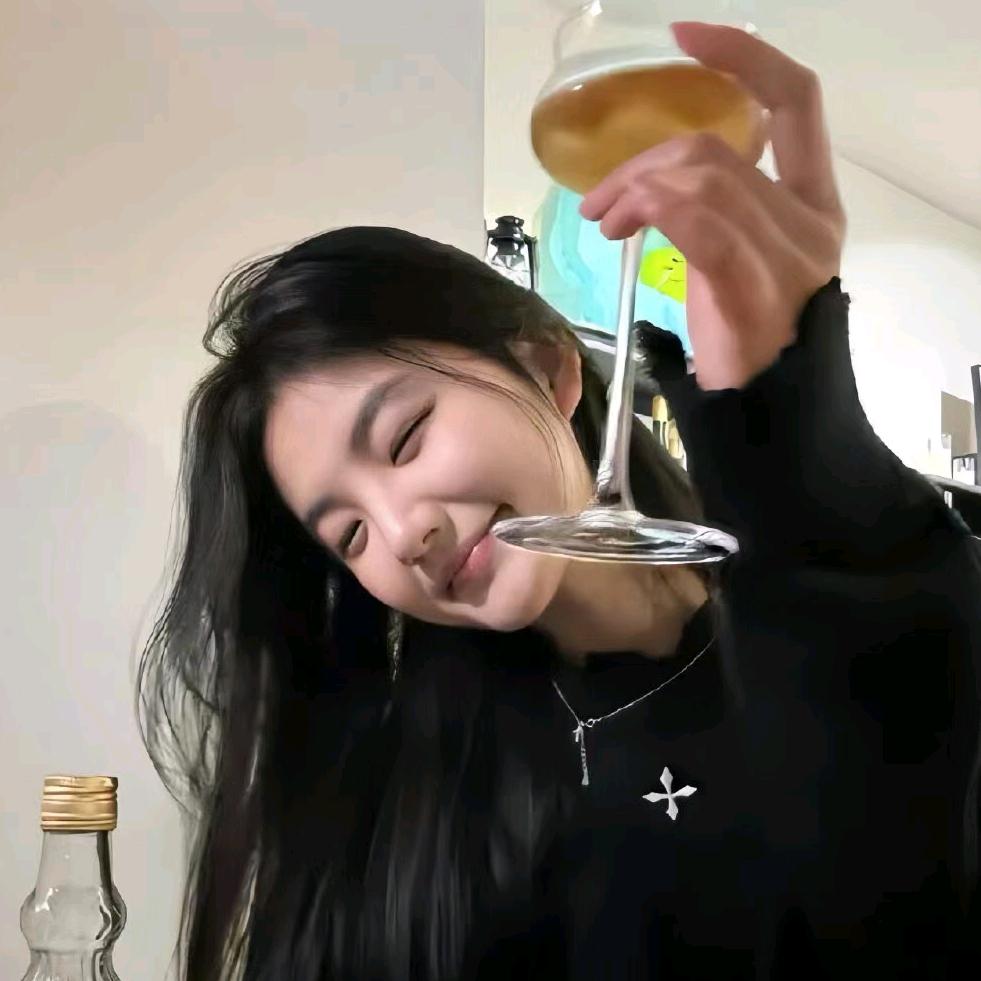 音乐房子常州现场