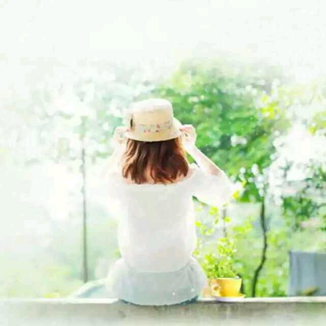 帆妈妈