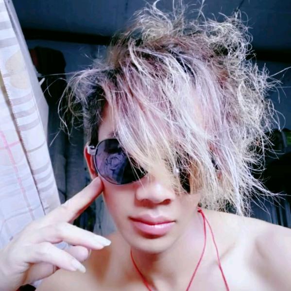 制造船厂俱乐部，小陶