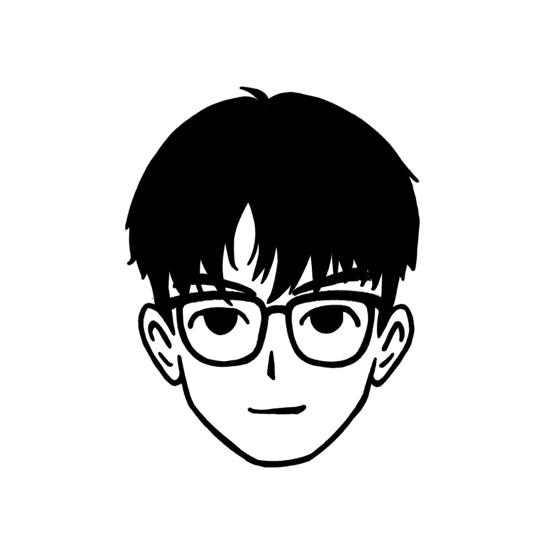 黎阿哩🚶🏼‍♂️
