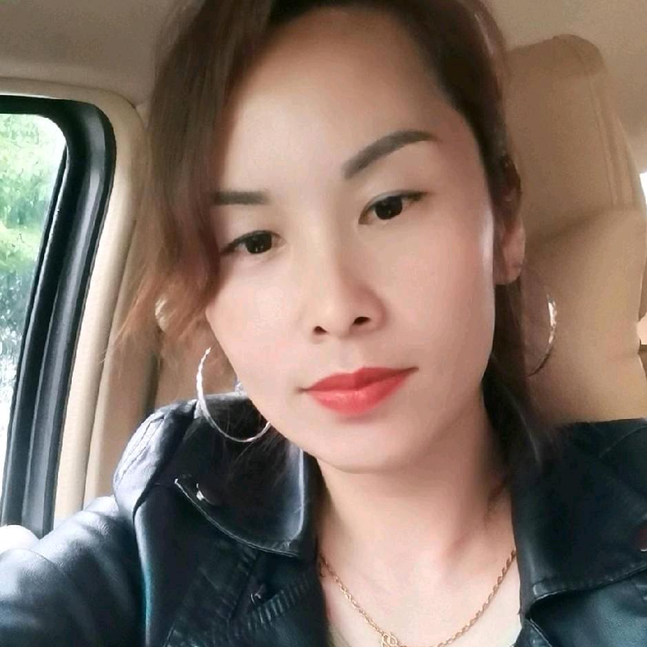 八零后（鄂s）俊姐