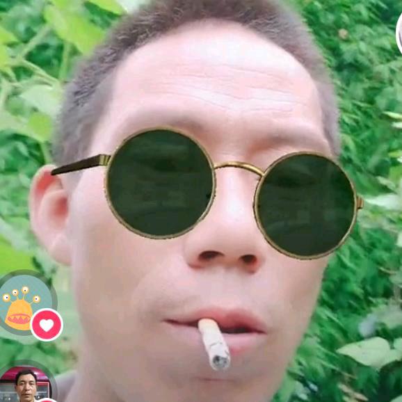 戴哥