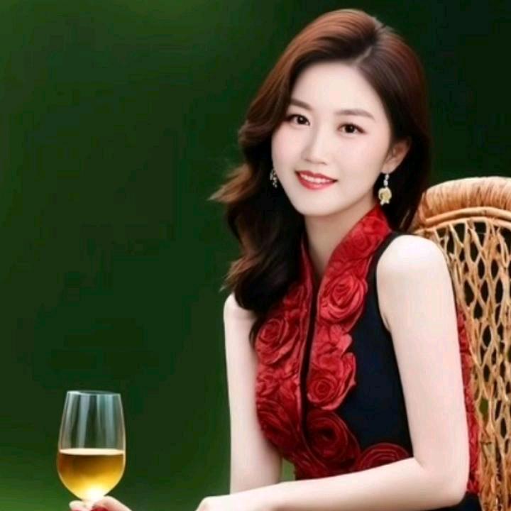 一身过的不快乐😭😭😭😭😭😭